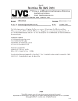 JVC HMHDS-1-U-Service-Manual-2 